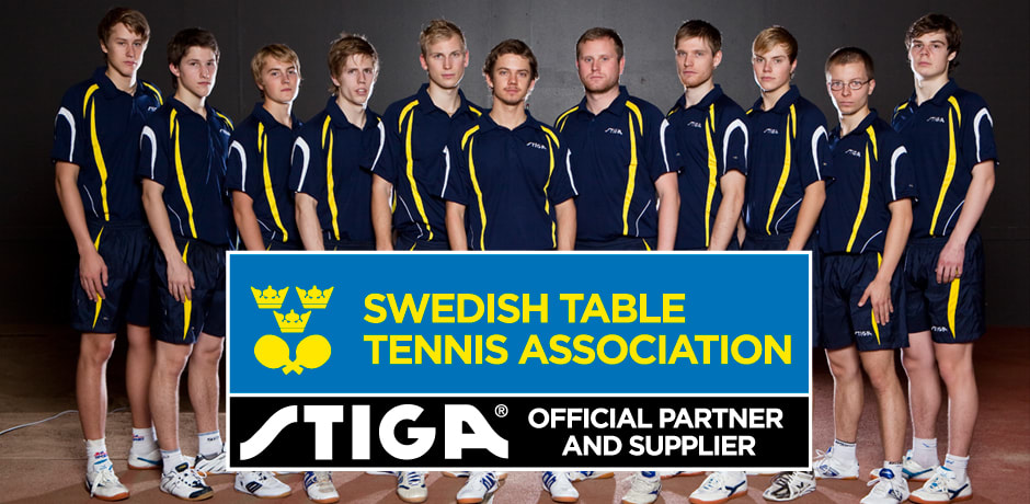 sweden table tennis.jpg